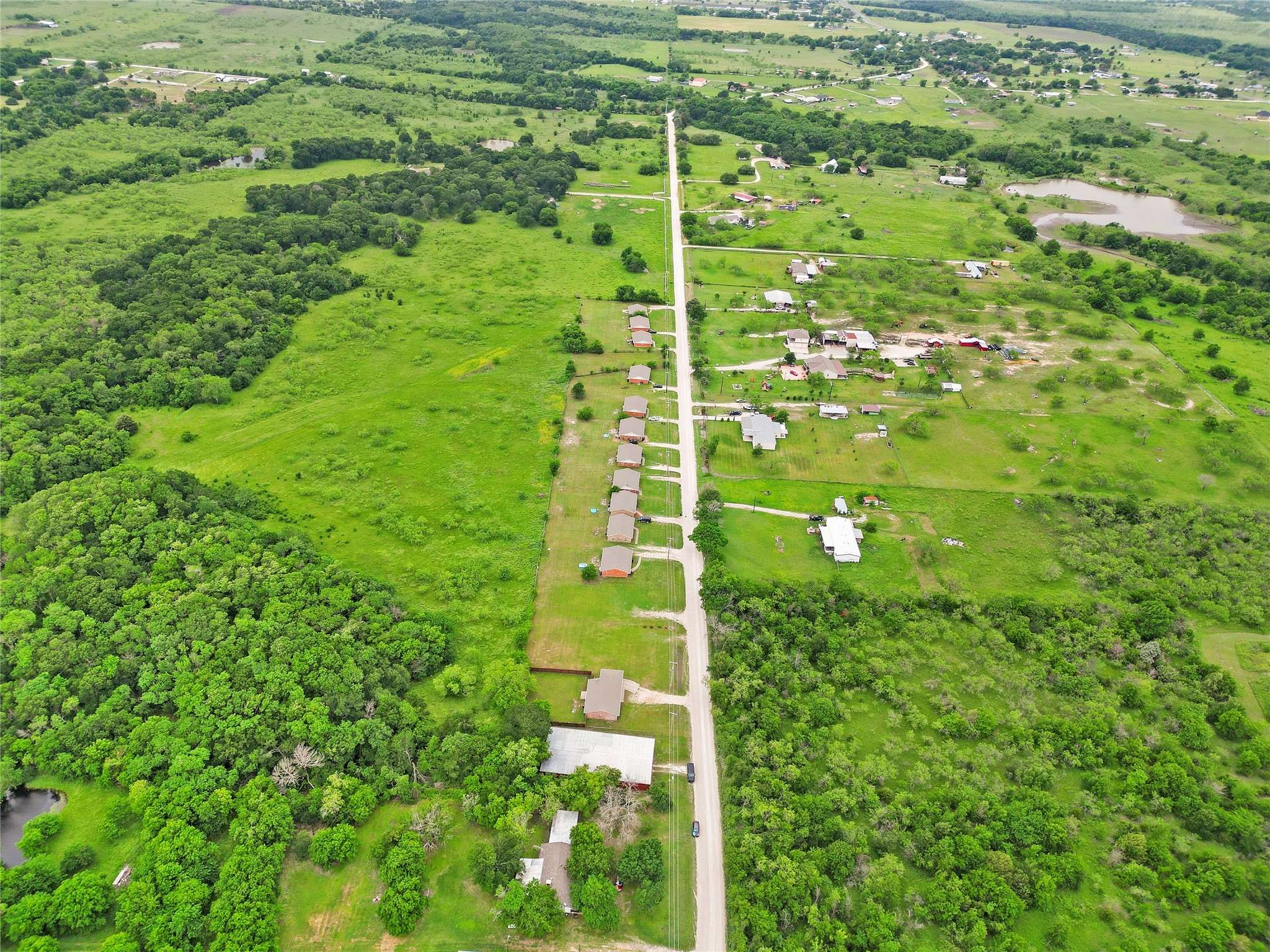Corsicana, TX 75110,3227 County Road 2004