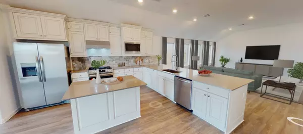 Katy, TX 77493,27638 Spearmint Ridge DR