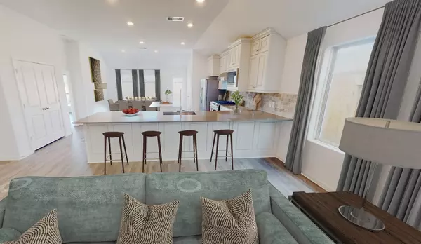 Katy, TX 77493,27638 Spearmint Ridge DR