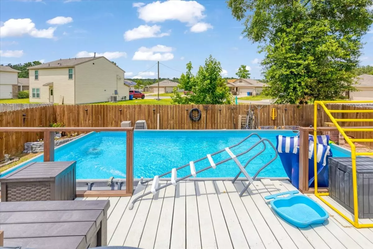 Cleveland, TX 77327,1685 Road 5102