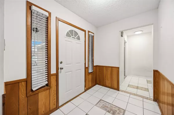 Brazoria, TX 77422,2210 County Road 769b