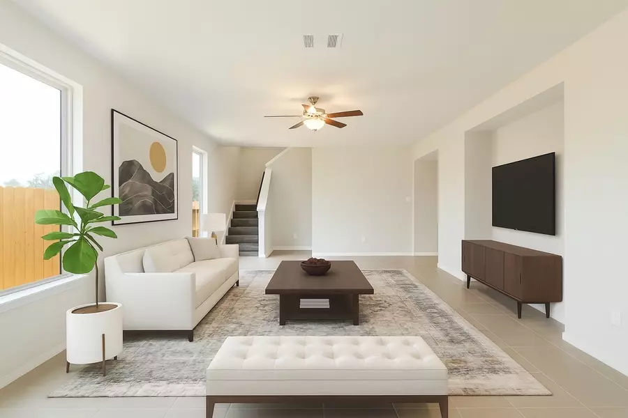 31034 Regal Elm Ln, Conroe, TX 77385