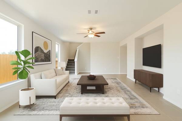 31034 Regal Elm Ln, Conroe, TX 77385