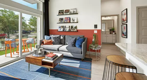 Houston, TX 77025,9330 Main ST #188