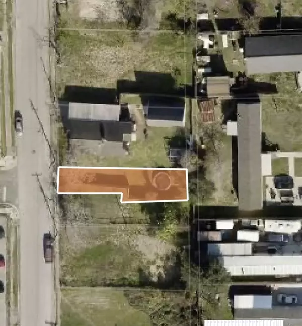 802 Yupon ST, Baytown, TX 77520