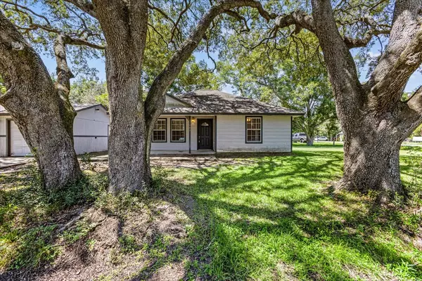 Santa Fe, TX 77510,11903 22nd ST