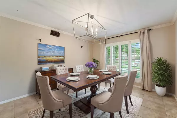 Houston, TX 77339,3622 Glade Creek DR