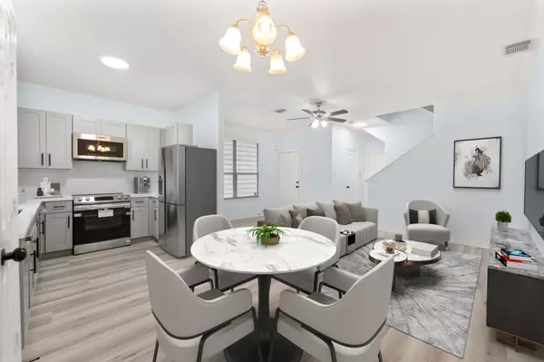 Houston, TX 77099,10327 Panther Point DR