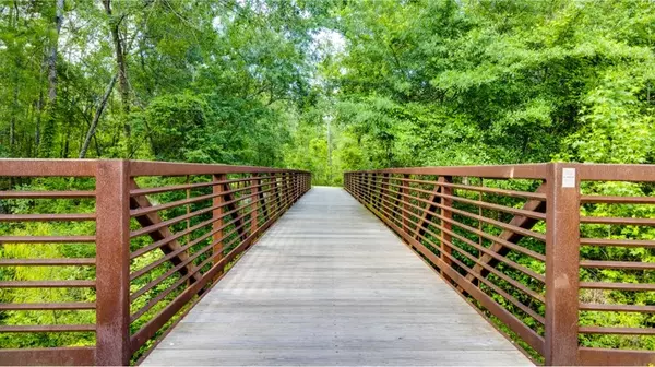 Porter, TX 77365,3002 Wedgewood Cove WAY