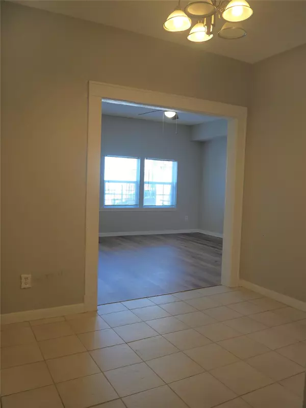 Houston, TX 77004,3409 La Branch ST #2