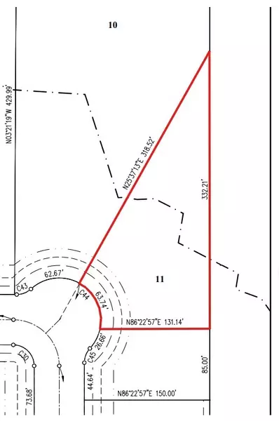 11803 Brunel Drive, Conroe, TX 77306