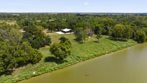 Markham, TX 77456,0 County Road 403 Tom Letulle Rd RD