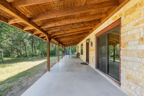 Caldwell, TX 77836,9795 County Road 316