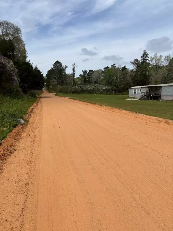 Livingston, TX 77351,1162 The Ole Don RD