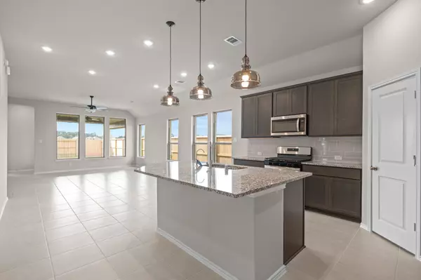 Magnolia, TX 77354,42675 Reminiscent LN