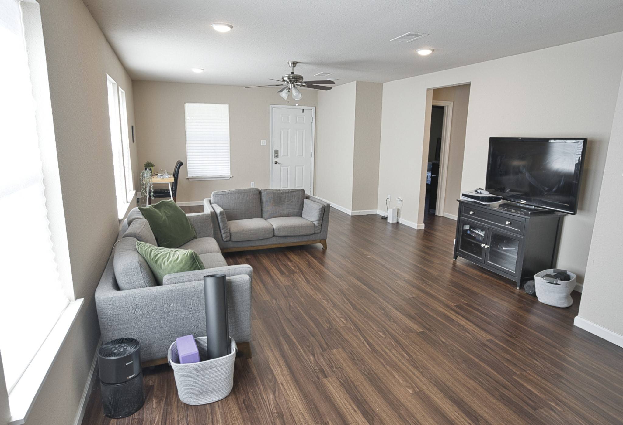 Brazoria, TX 77422,308 W Pearl ST