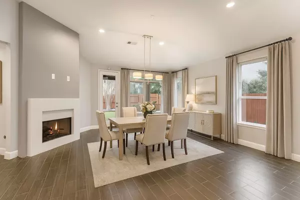 Spring, TX 77386,29501 Salem Fields DR