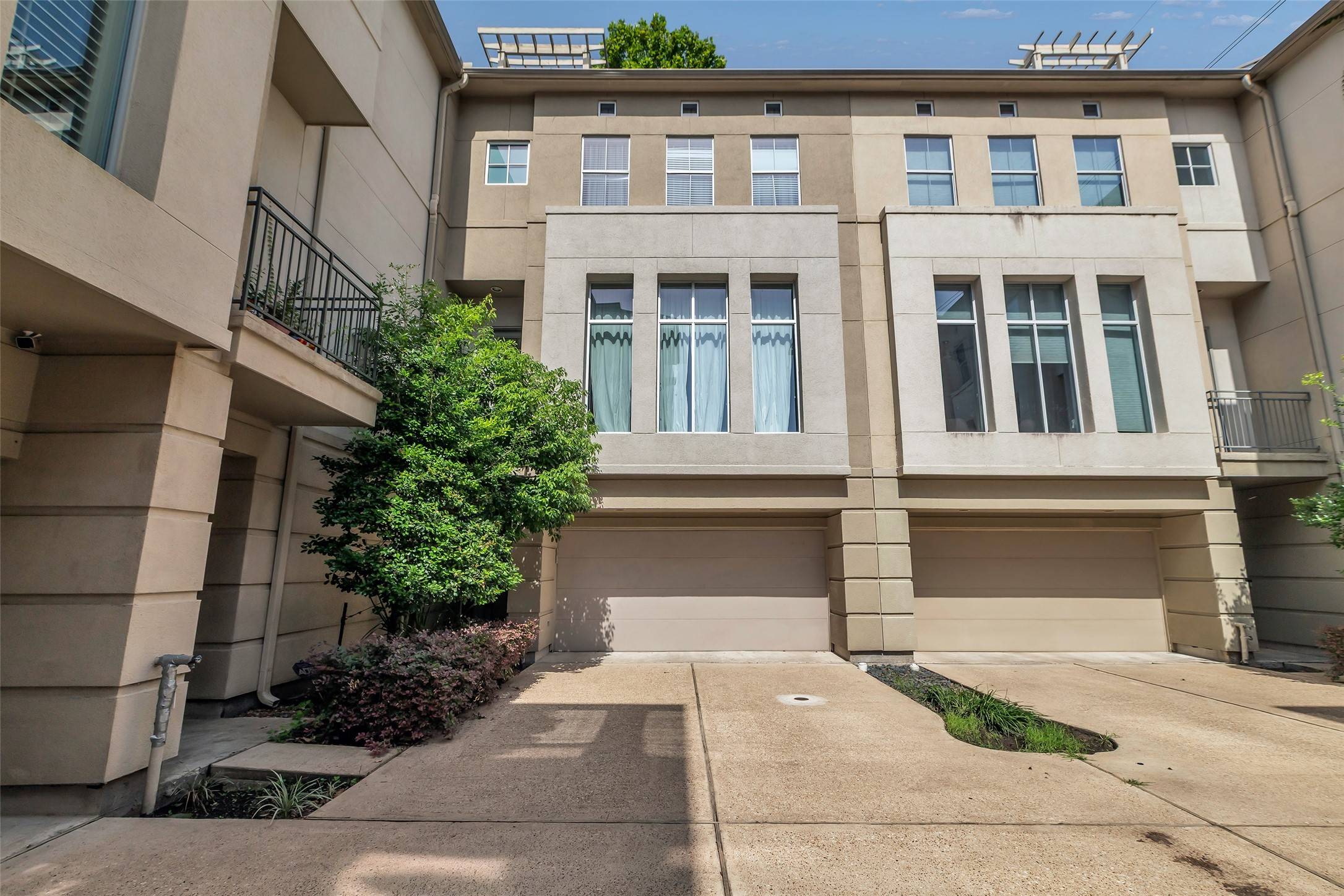 2404 Fairview ST #C, Houston, TX 77006