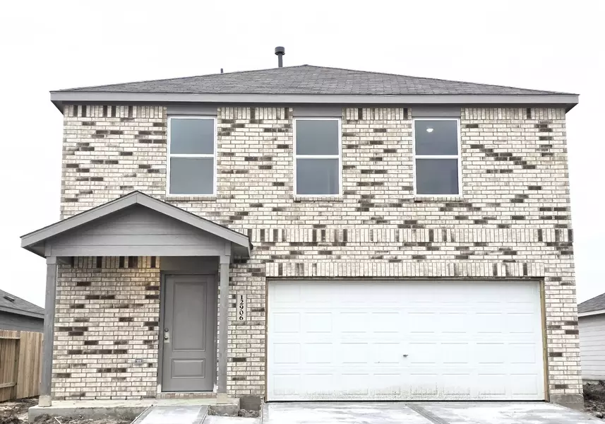 Address Not Disclosed