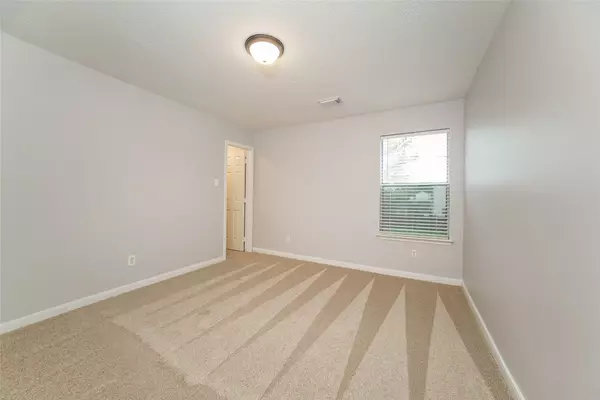 Houston, TX 77066,12102 Ember Lake RD