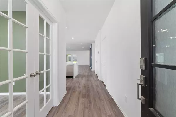 Houston, TX 77044,12206 English Mist DR