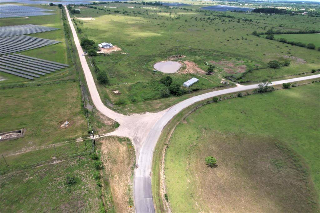 Needville, TX 77461,15620 Brumbelow RD