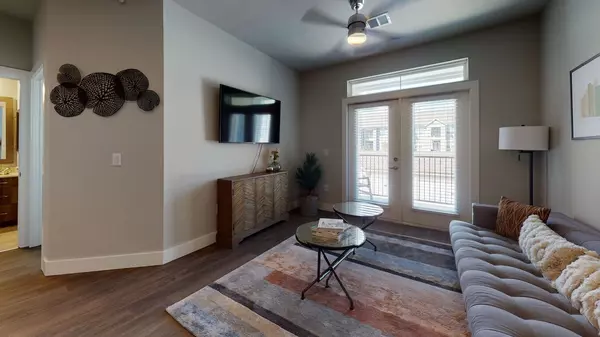 Katy, TX 77493,24002 Colonial Pkwy #4331