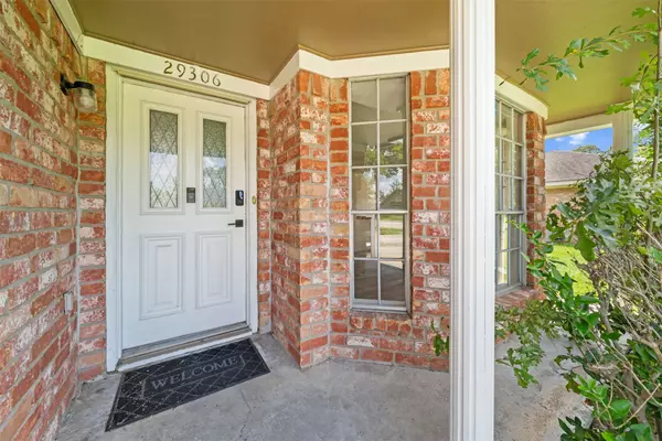 Spring, TX 77386,29306 Atherstone ST