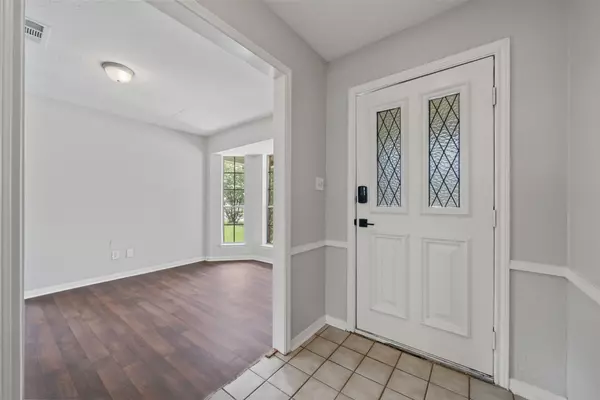 Spring, TX 77386,29306 Atherstone ST