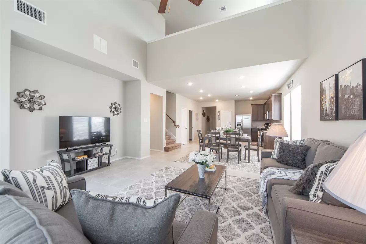 Missouri City, TX 77459,8723 Arbor Trail DR