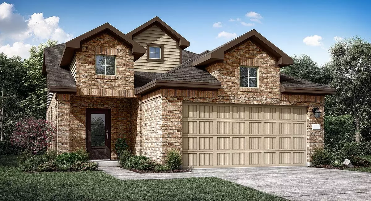 Porter, TX 77365,3006 Wedgewood Cove WAY