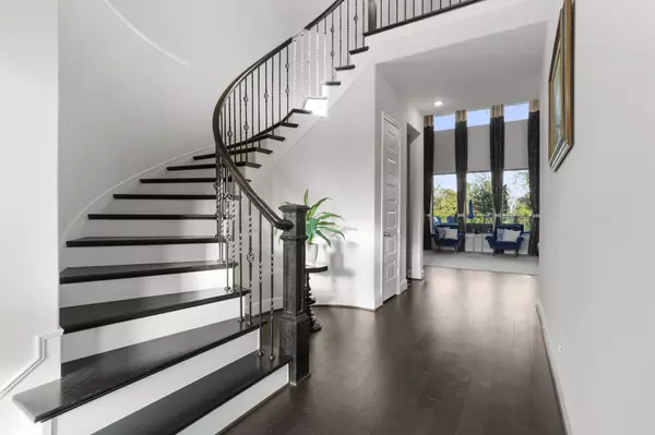 Richmond, TX 77407,12059 Coplaw ST