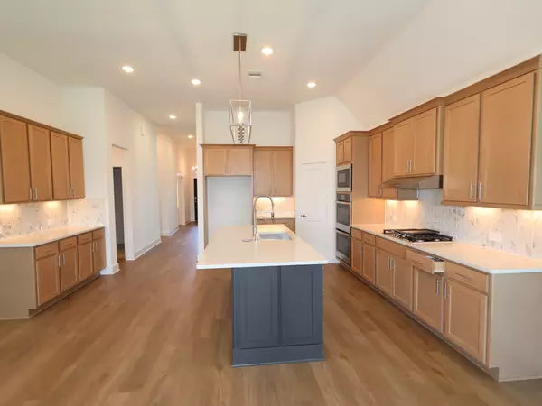 Tomball, TX 77377,21003 Poppy Meadows CT