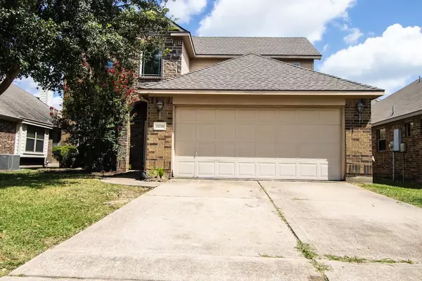 21218 Branchport DR, Houston, TX 77095