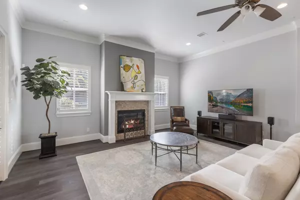 Shenandoah, TX 77384,109 Mcgoey CIR