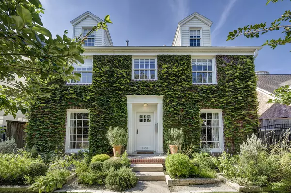 Address Not Disclosed