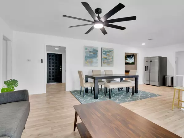 San Antonio, TX 78216,507 Patricia