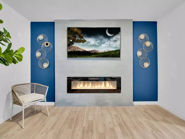 507 Patricia, San Antonio, TX 78216