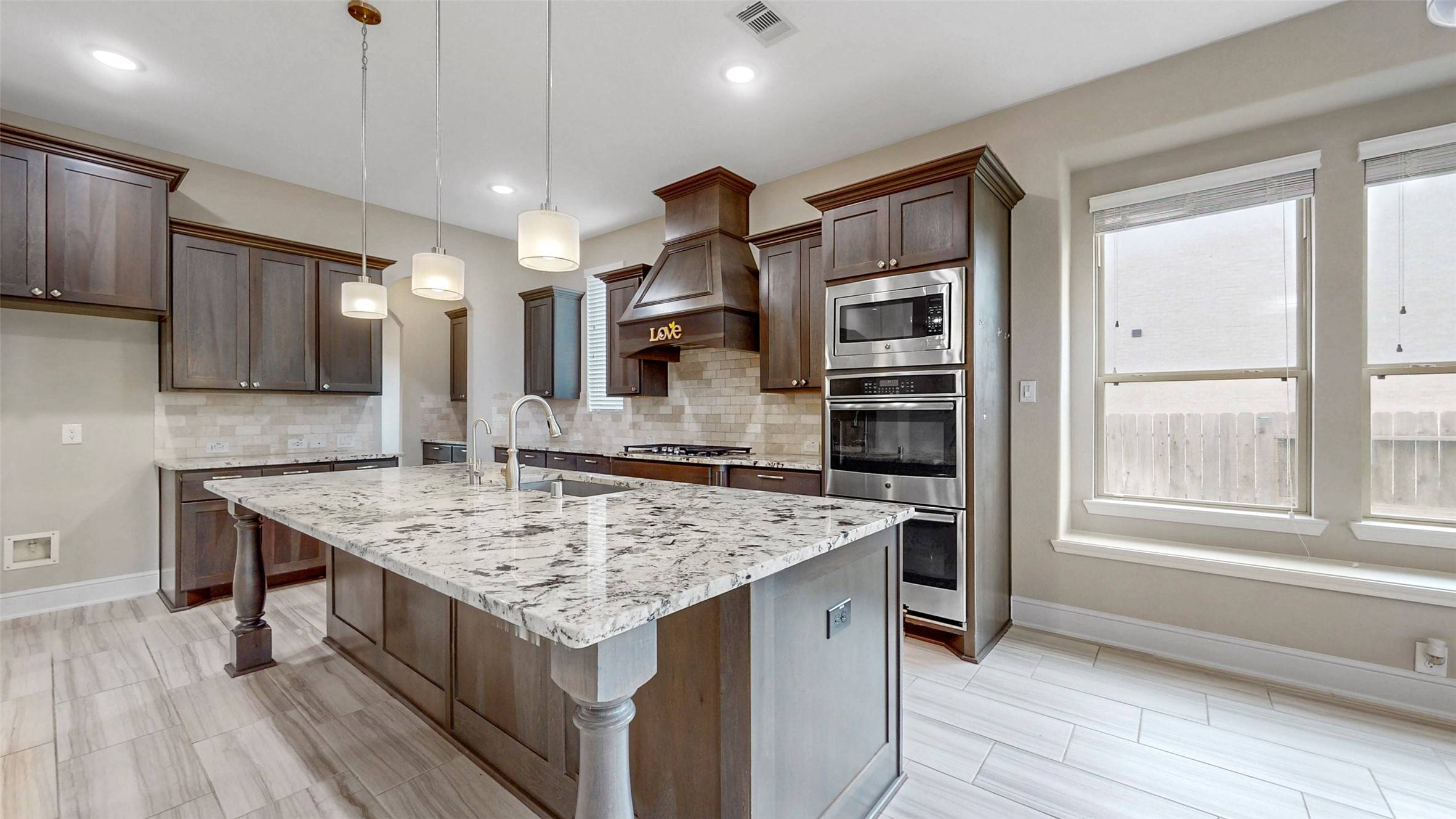 2418 Rainflower Meadow Lane LN, Katy, TX 77494