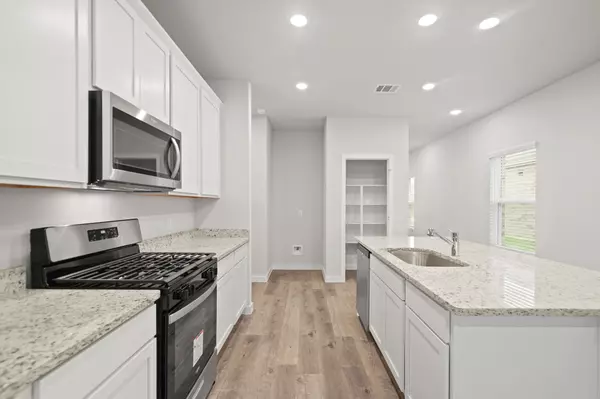 Brookshire, TX 77423,3919 Flora Field DR