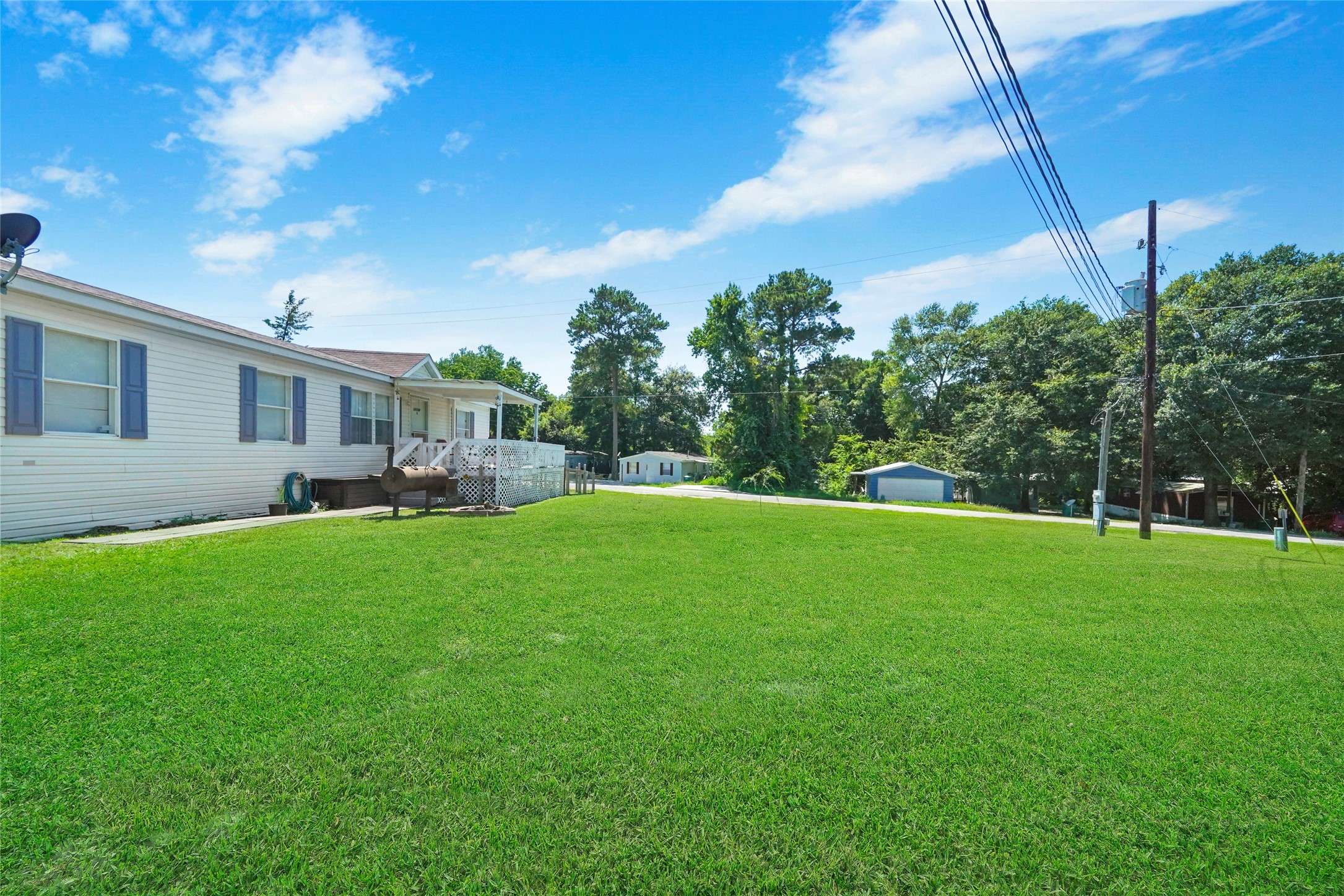 Willis, TX 77318,12744 Pecan Tree CT