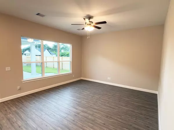 Tomball, TX 77375,23647 Golden Birch Bend