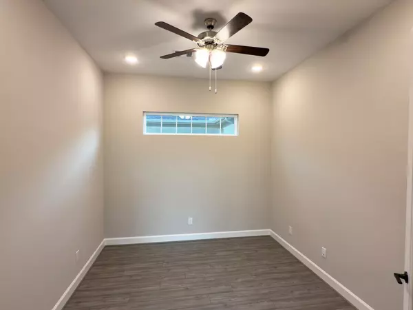 Tomball, TX 77375,23647 Golden Birch Bend