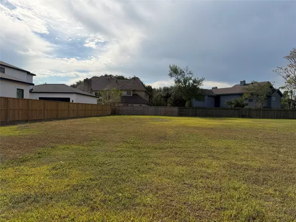 Houston, TX 77071,8311 Summit PL