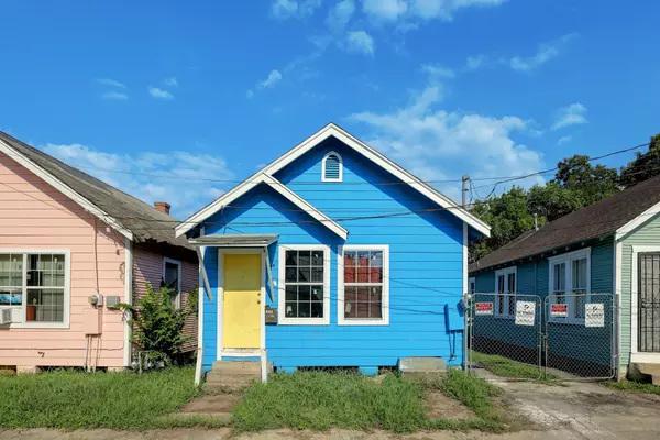 Address Not Disclosed