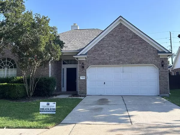 11111 Sprucedale CT, Houston, TX 77070