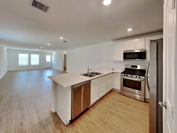 Hockley, TX 77447,24023 Laurel Farms DR