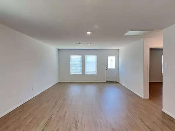 Hockley, TX 77447,24023 Laurel Farms DR