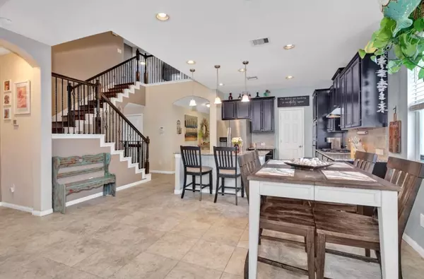 Houston, TX 77044,13612 Palo Lake LN