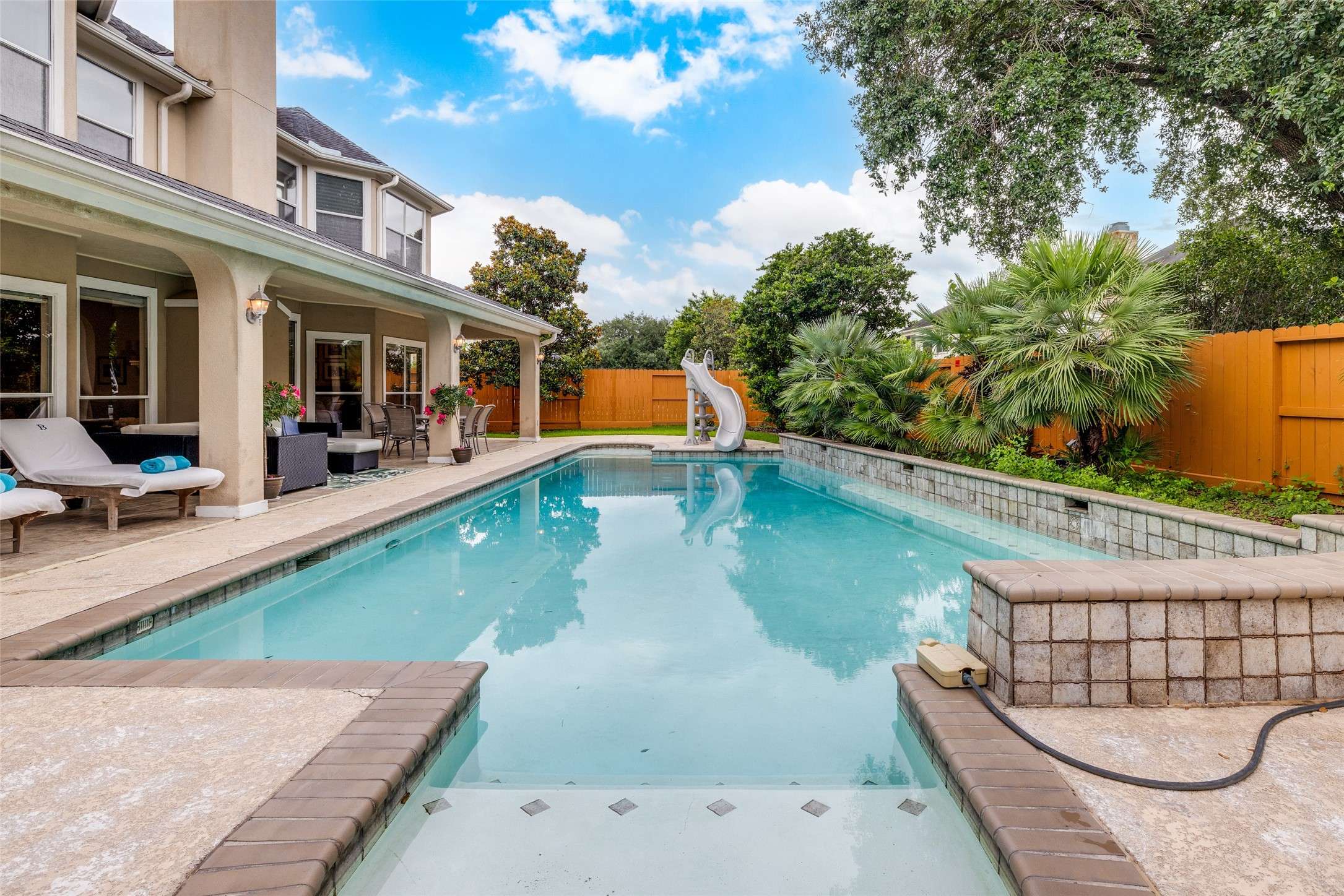 13911 Royal Spring CT, Houston, TX 77077